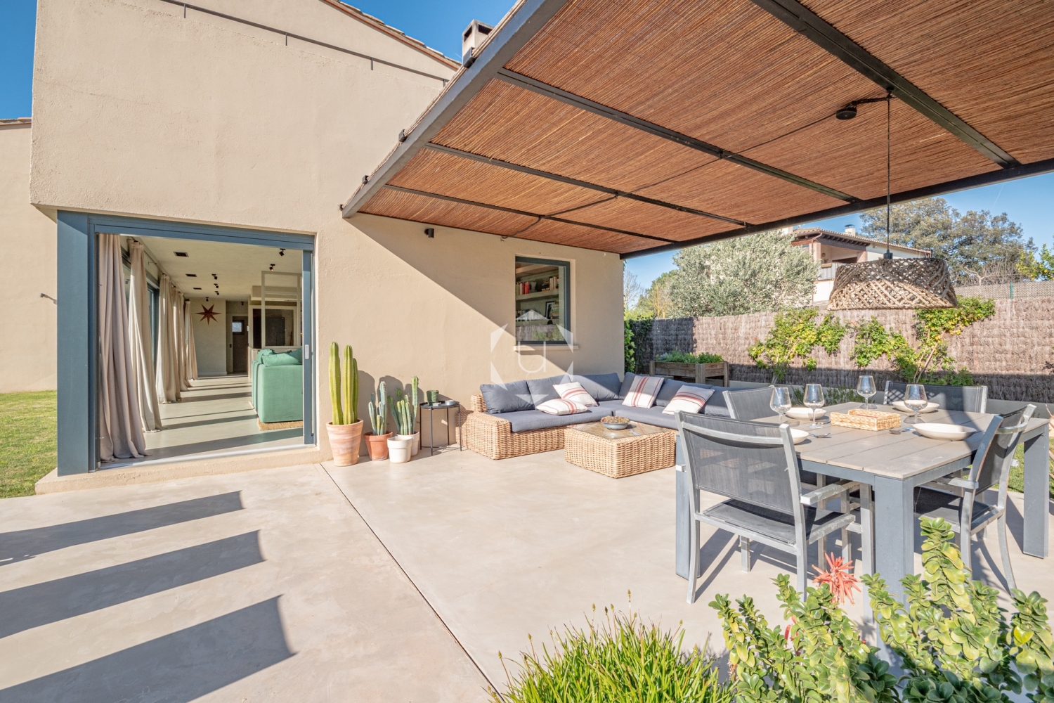 Casa Luja del Campo, pals, Llevadora, unique Costa brava0028.jpg