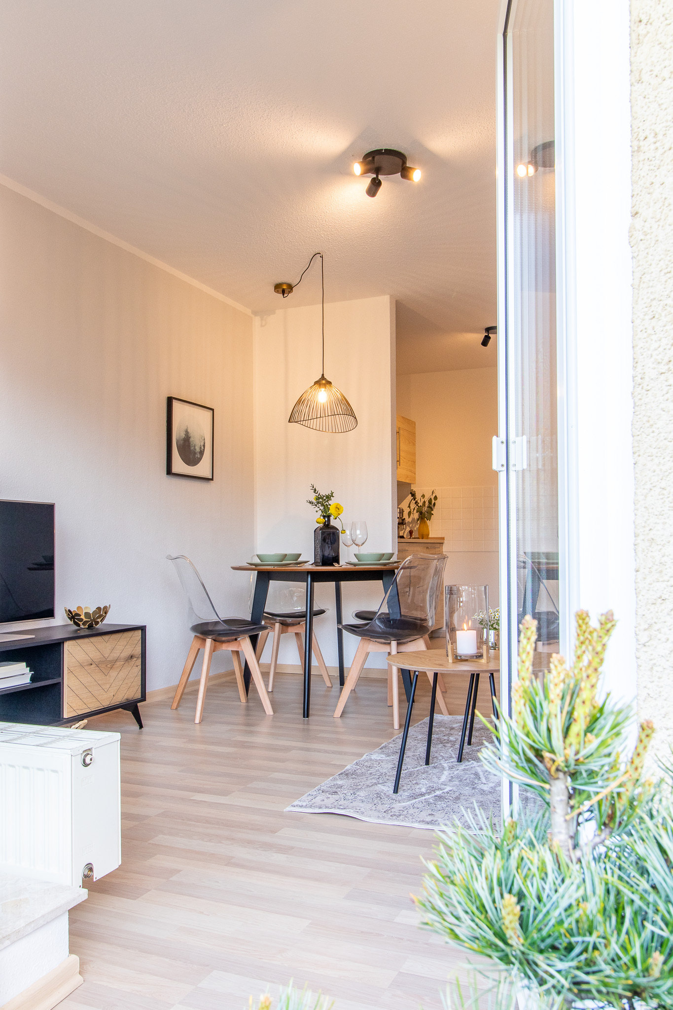 Wohn-Essbereich (9).jpg