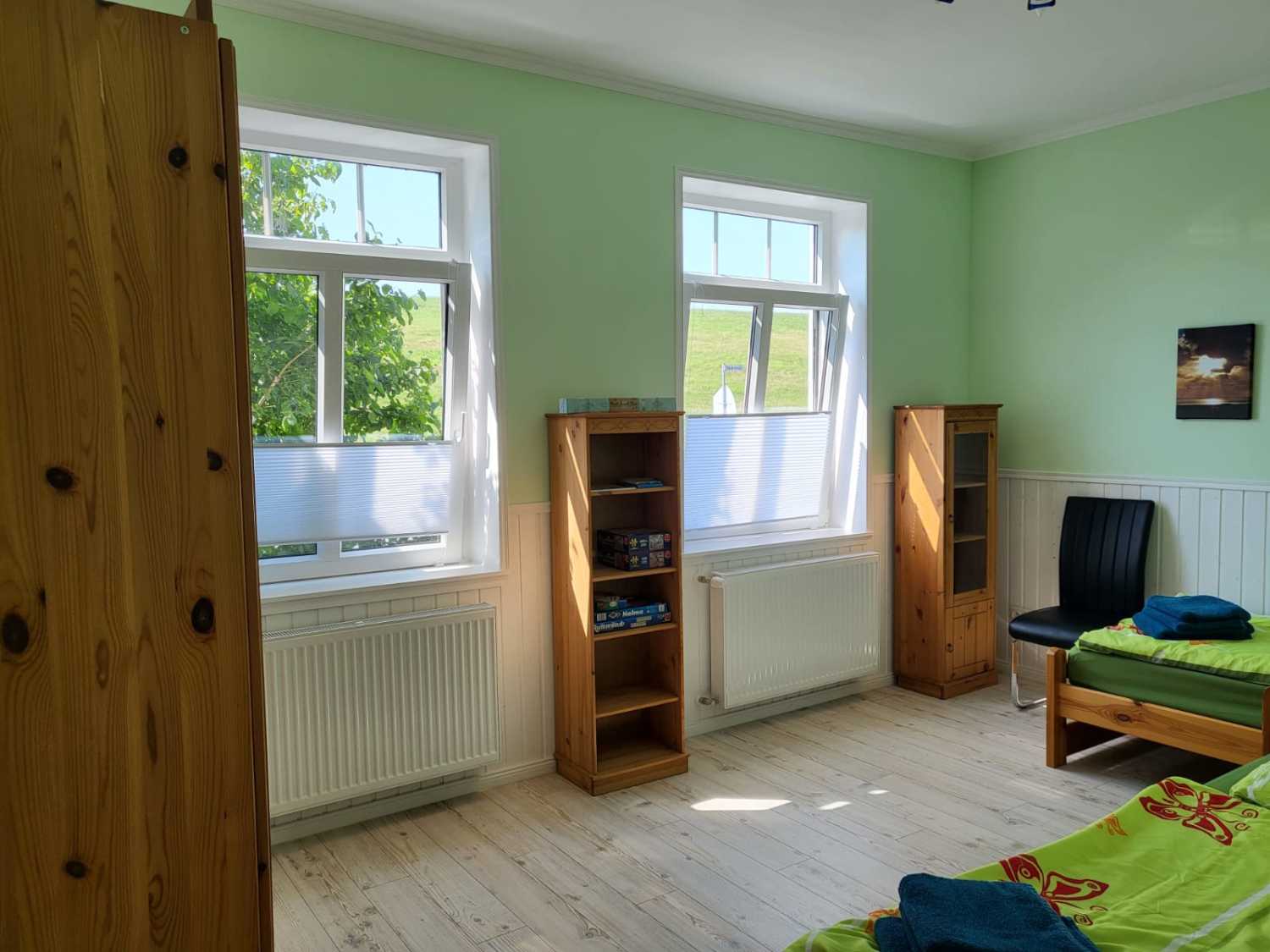 WhatsApp Image 2022-08-16 at 10.23.32.jpeg