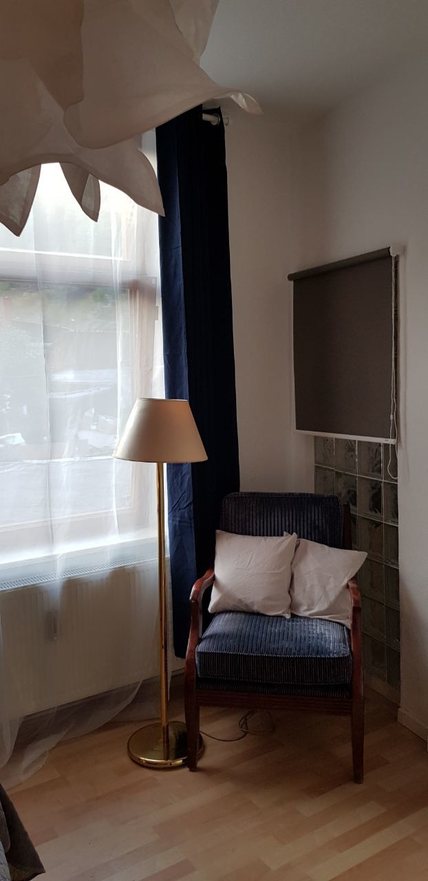 photo_2021-11-24 23.56.54.jpeg