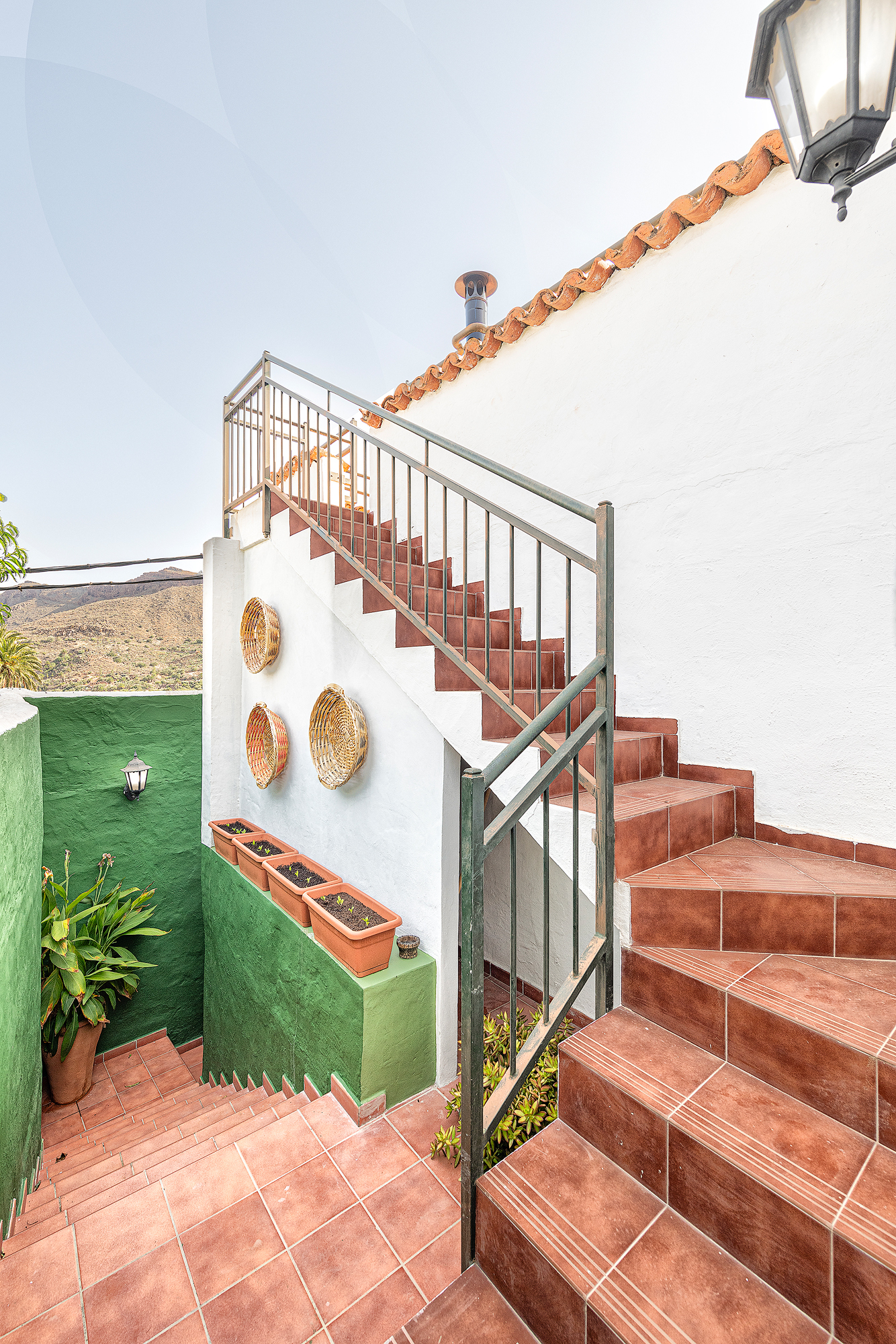 Jose Temisas (37).jpg