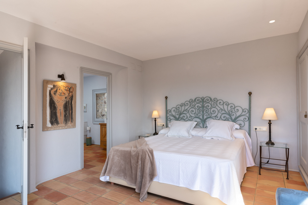 Unique Bodas, and Weddings, Unique Costa Brava, Baix Emporda30.jpg