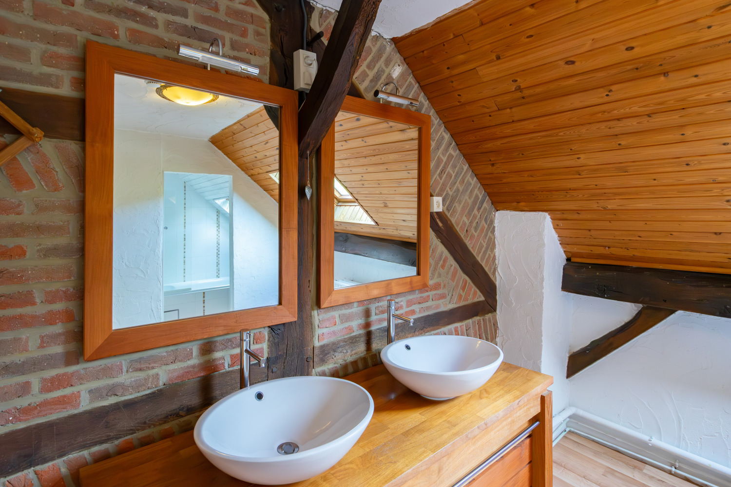 Relais de l’Ourthe_-72.jpg