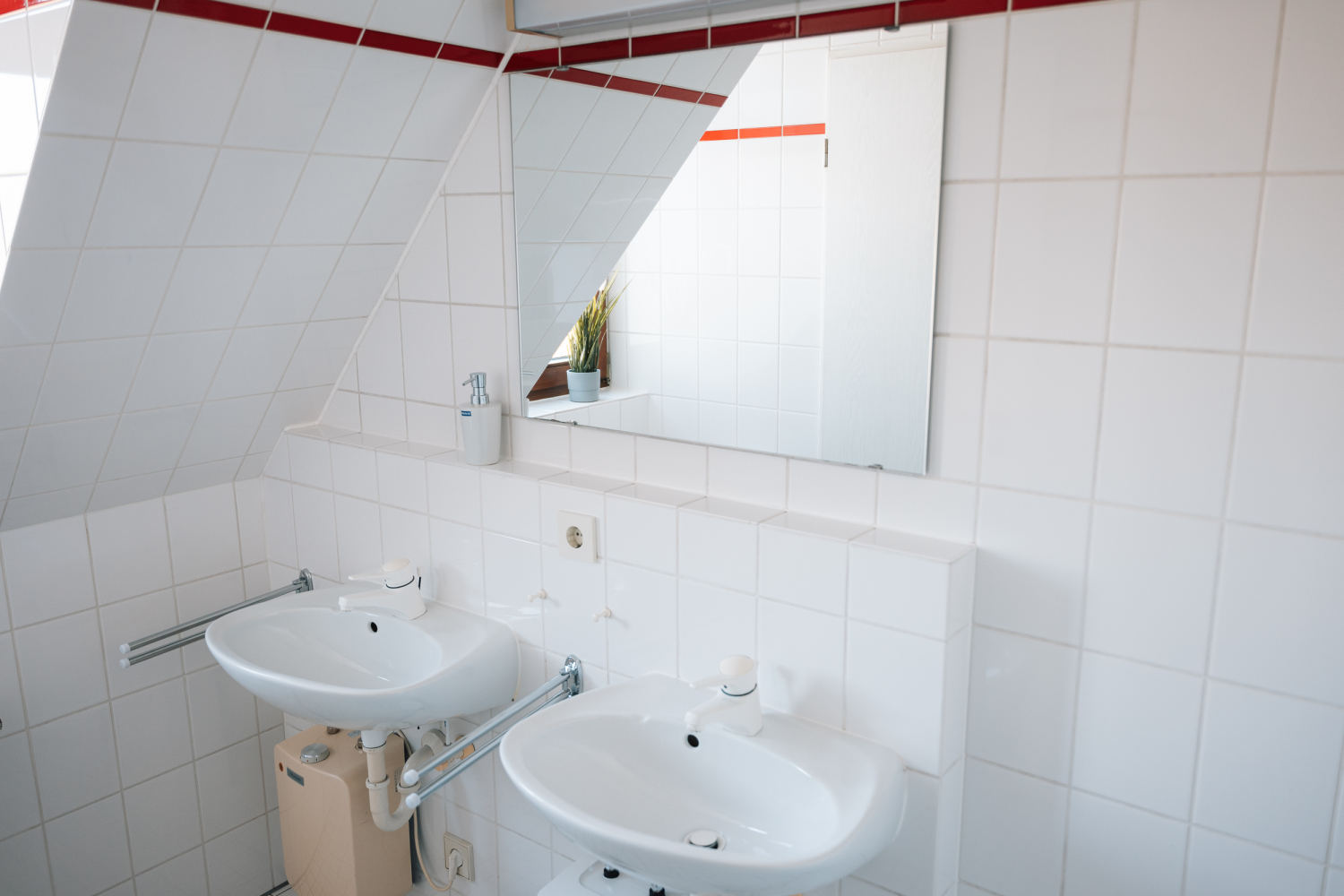 Bernhäuser Hauptstrasse Filderstadt-20.jpg