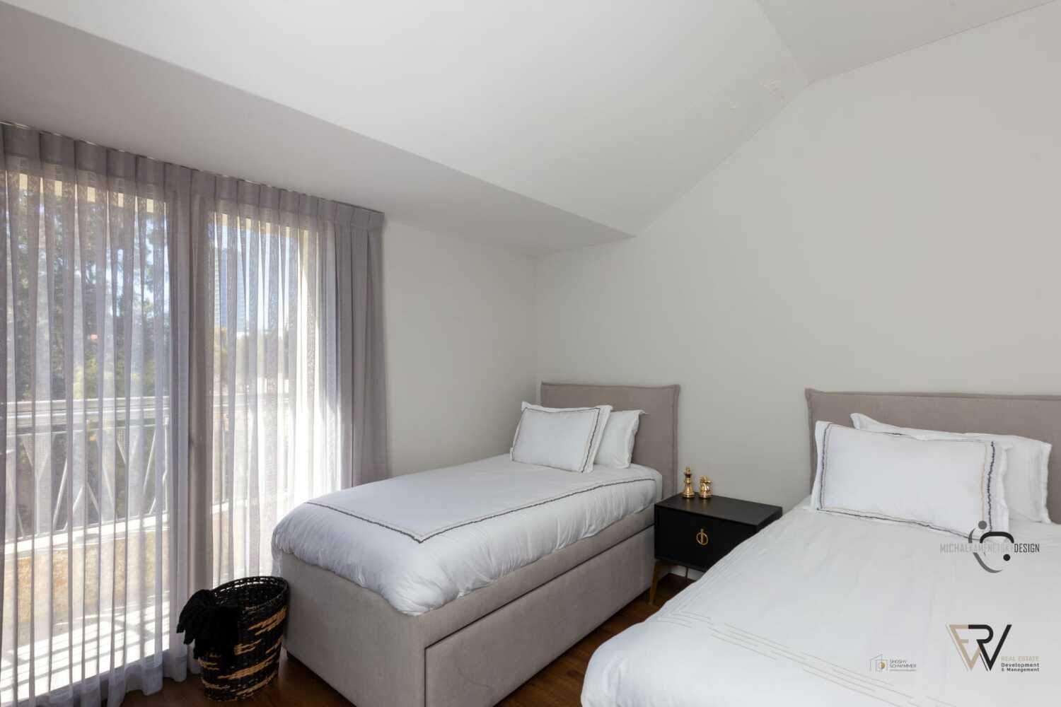 WhatsApp Image 2023-03-01 at 10.14.44.jpeg