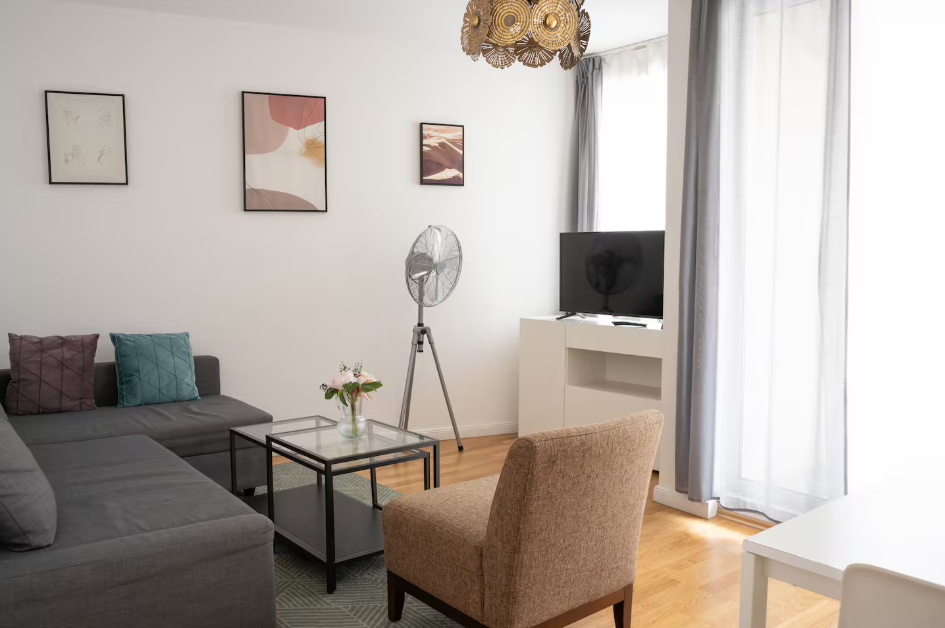 Screenshot 2026-01-30 155545.png