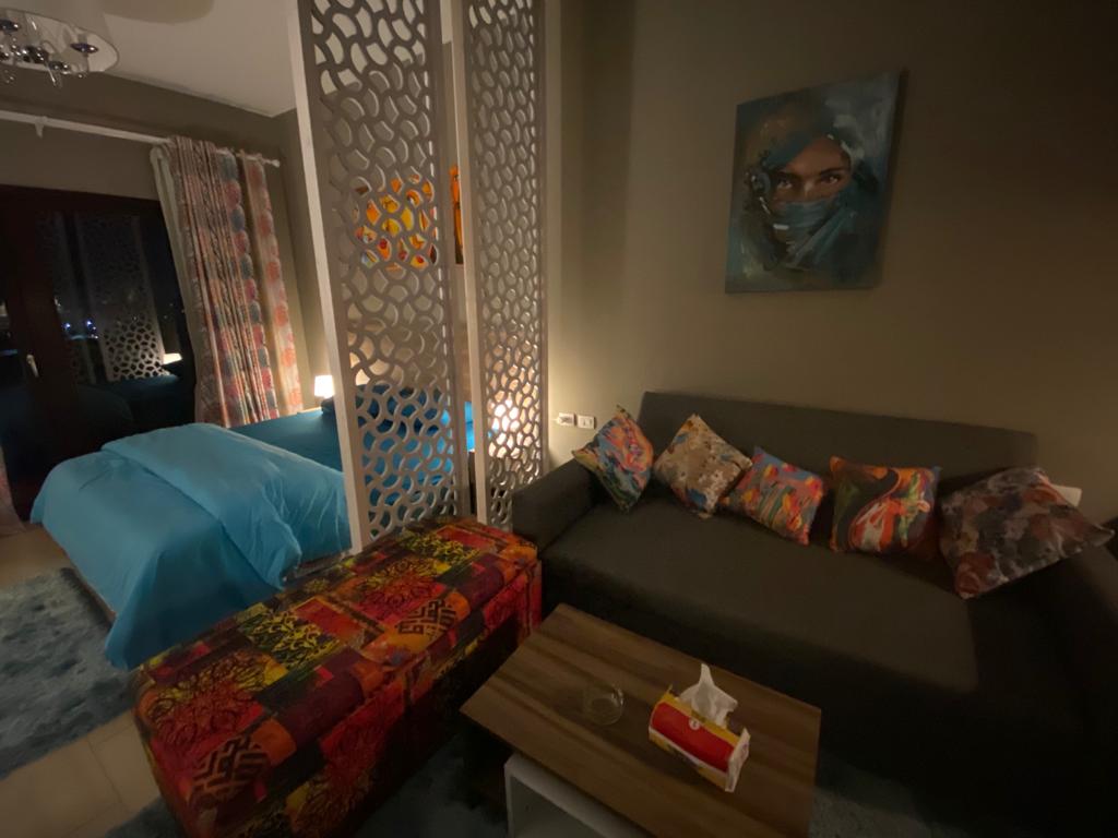 WhatsApp Image 2020-03-08 at 10.29.31 AM (19).jpeg