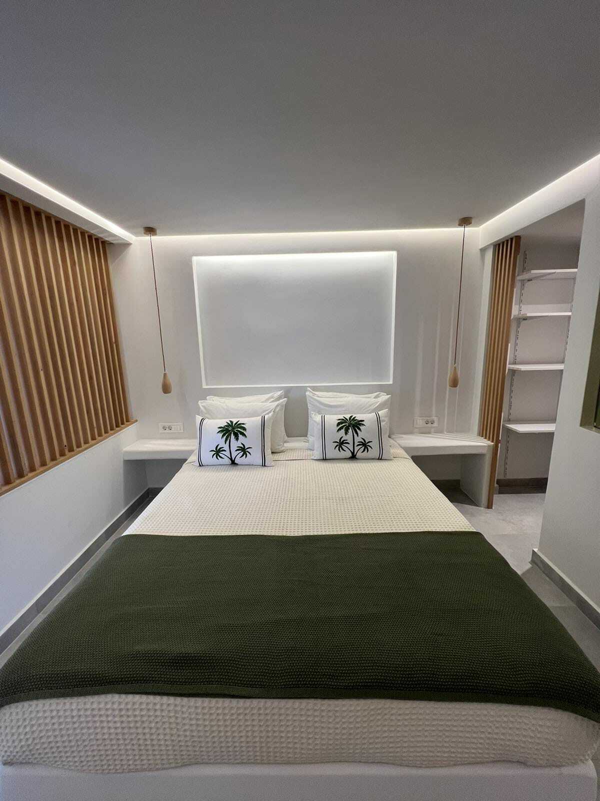 Αρχείο εικόνας WhatsApp 2023-06-09 στις 15.14.494.jpg