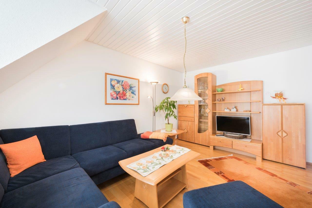 Edmund M+Âhrle Photographie-6619.jpg