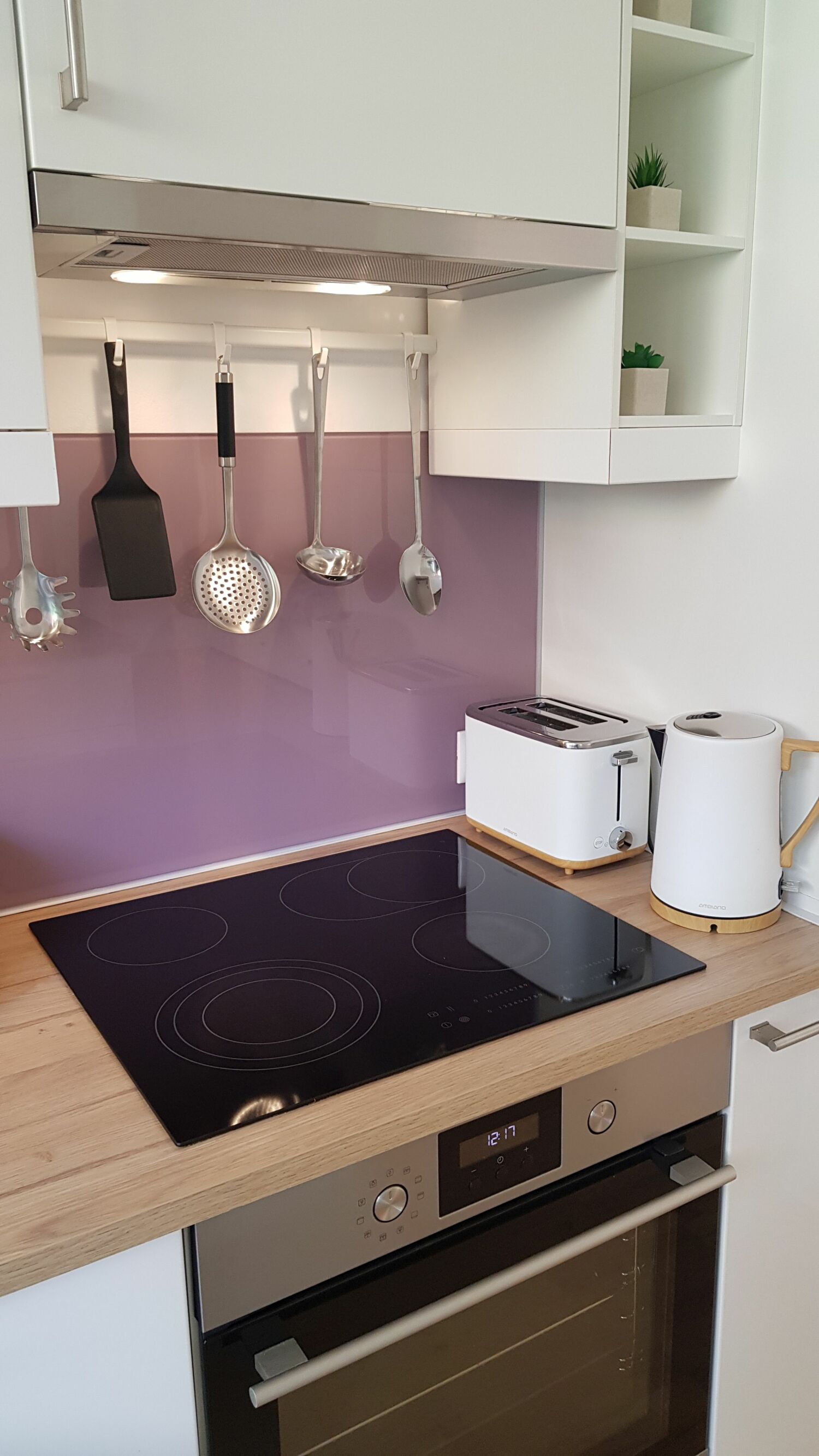 20211013_121750 kleiner.jpg