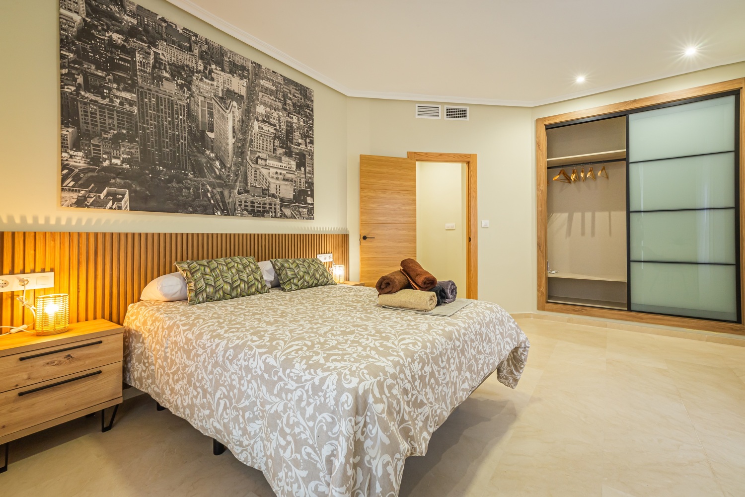 COMEDIAS 1_4D_22.jpg