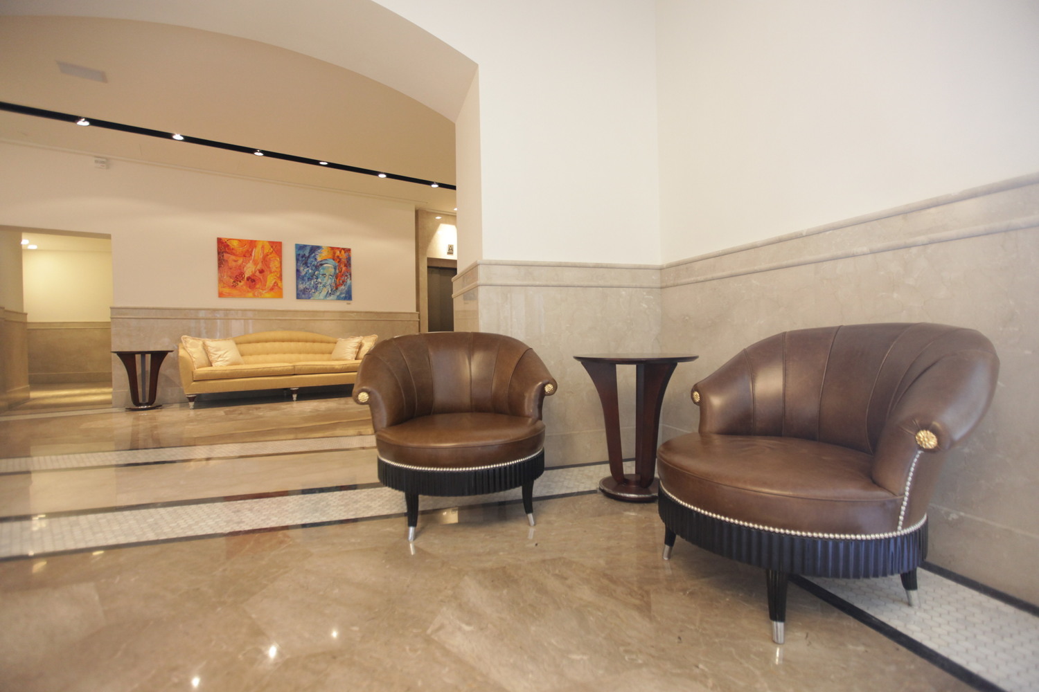 וולדוף אסטוריה 075.JPG