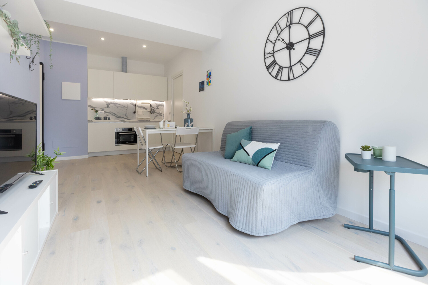 21__Q1A0151 copia.jpg