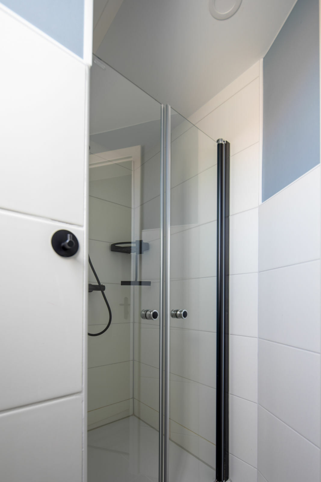 21 - _MG_9836-HDR.jpg