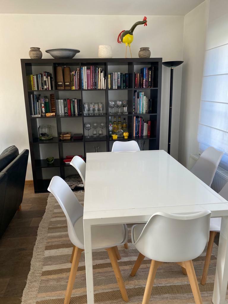 PHOTO-2023-05-01-11-39-17 (3).jpg