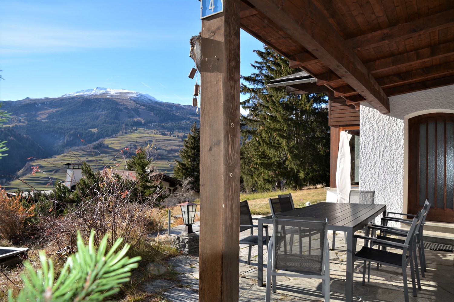 202011_Haus_Schwarz_Savognin (3).JPG