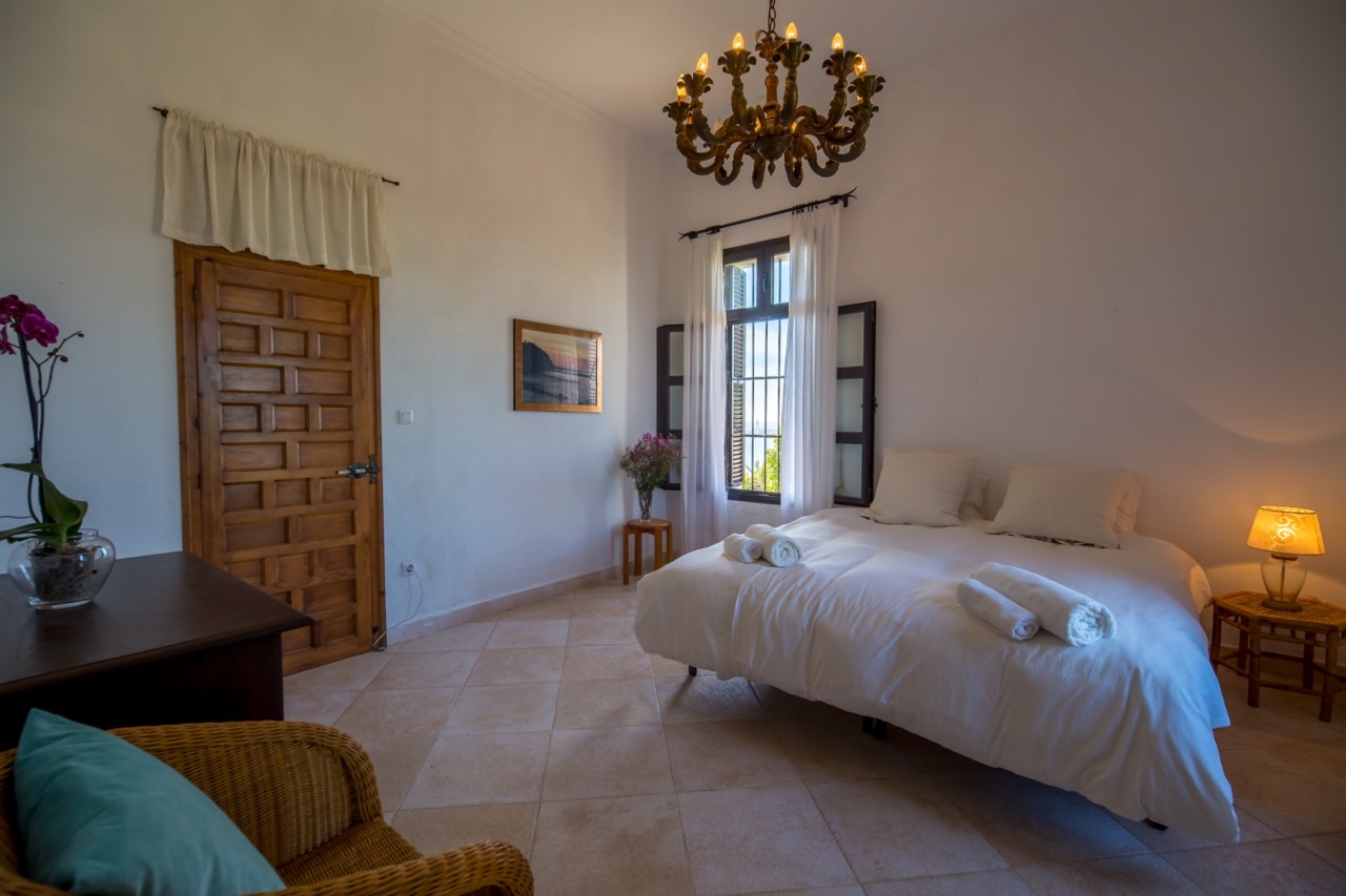 IMG_0219-HDR en tamaño grande.jpeg