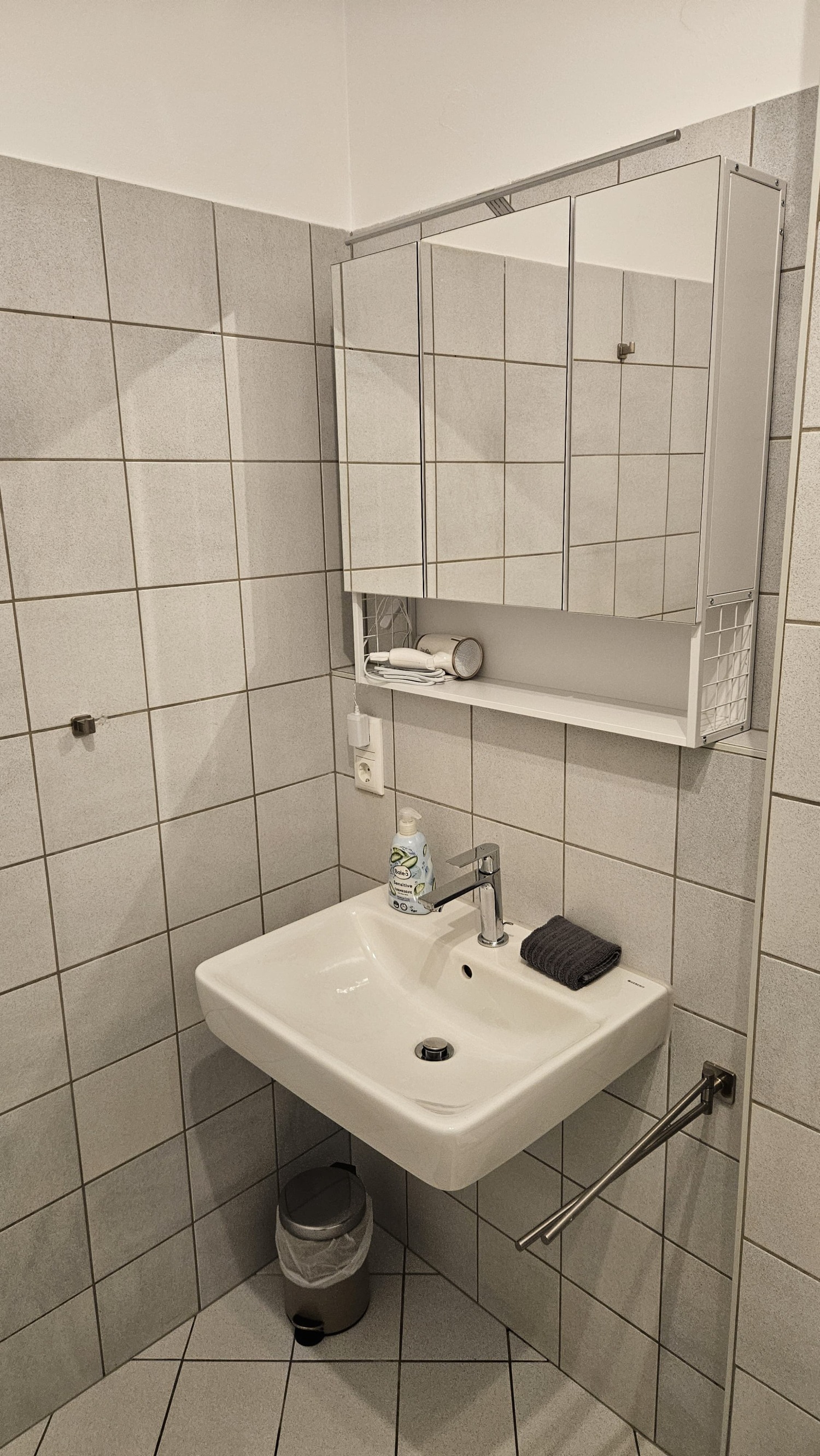 WhatsApp Image 2024-11-05 at 14.53.14.jpeg