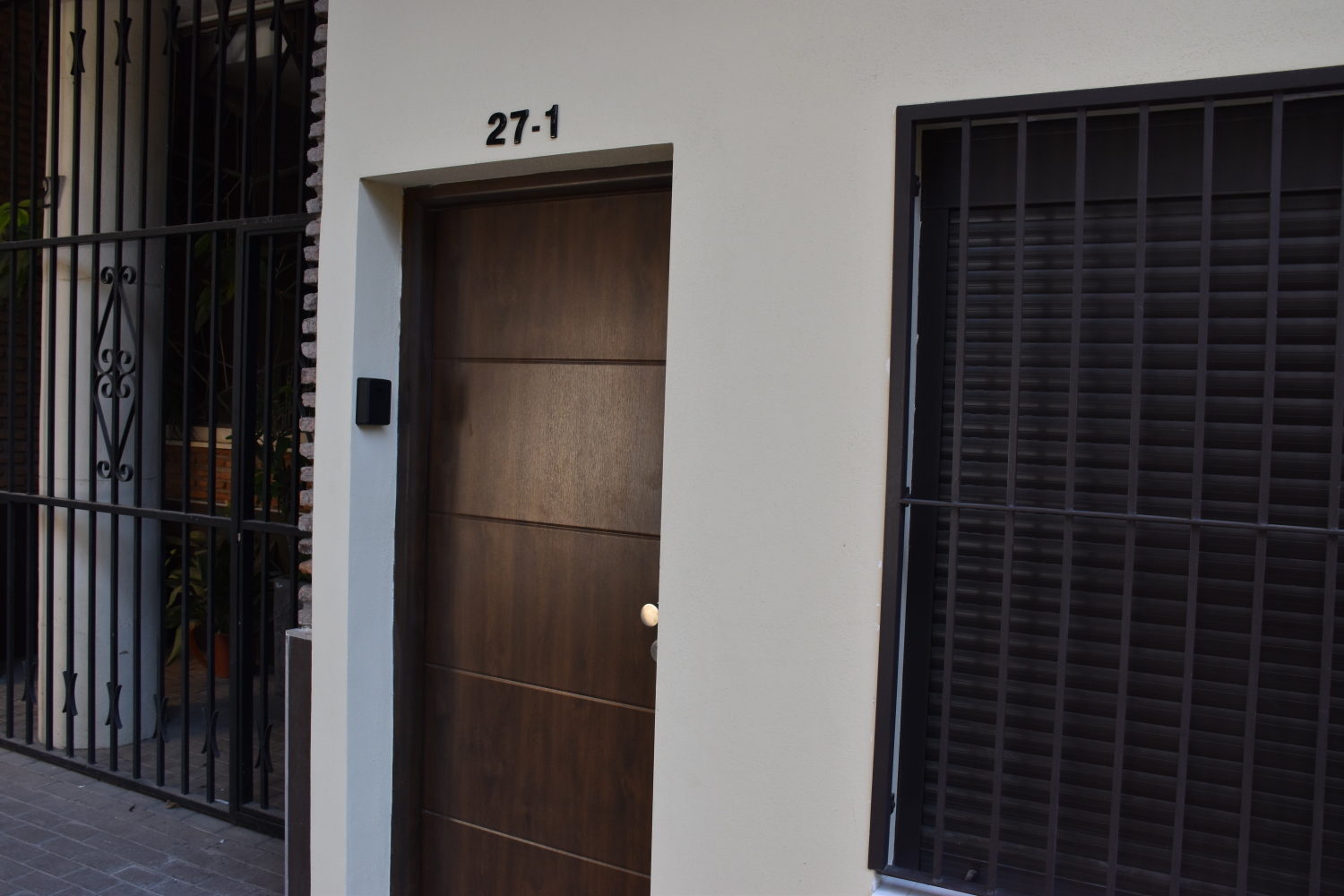 2024-12-03 14.14.54.jpg