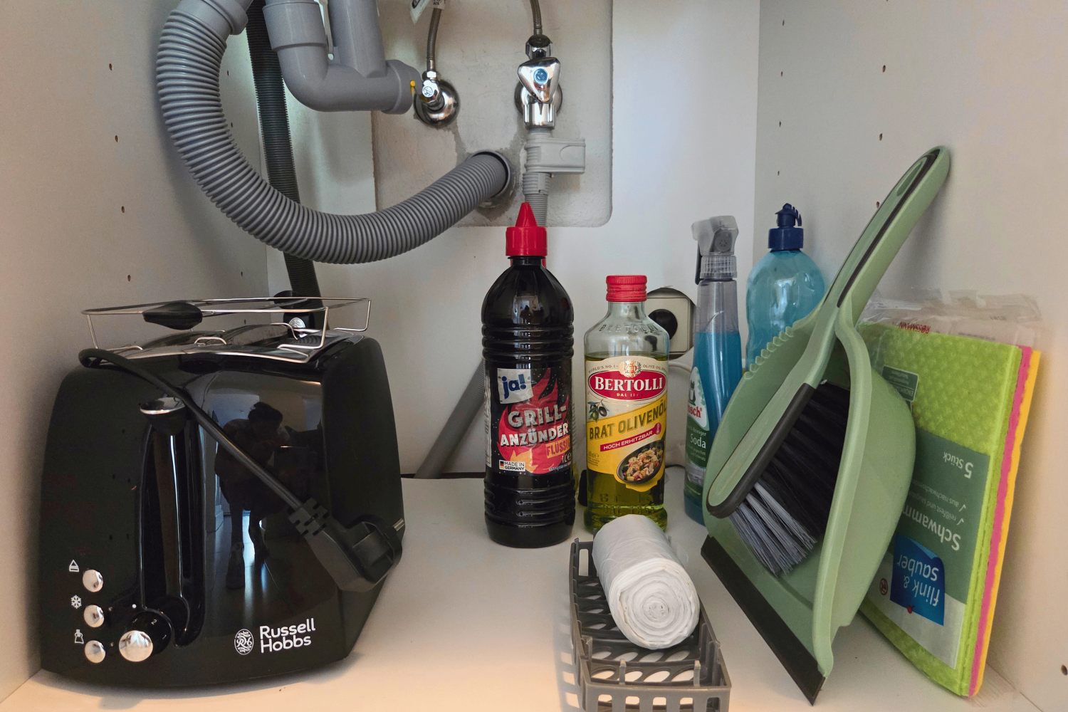 ferienwohnung-küche 5 (3).png