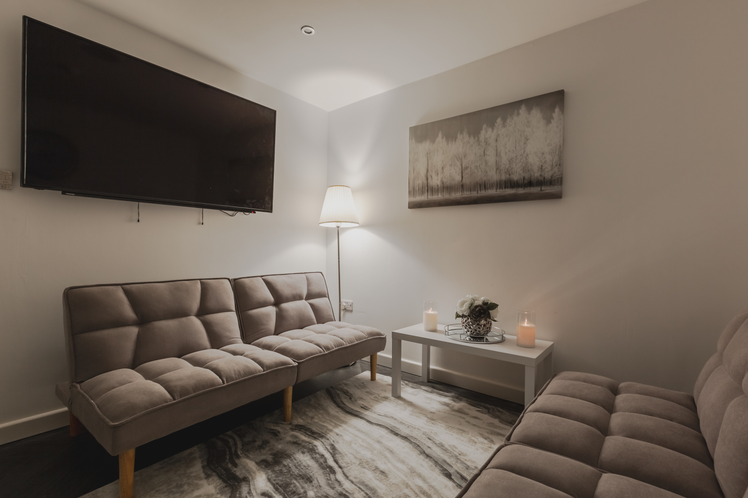 282 breck road-25.jpg