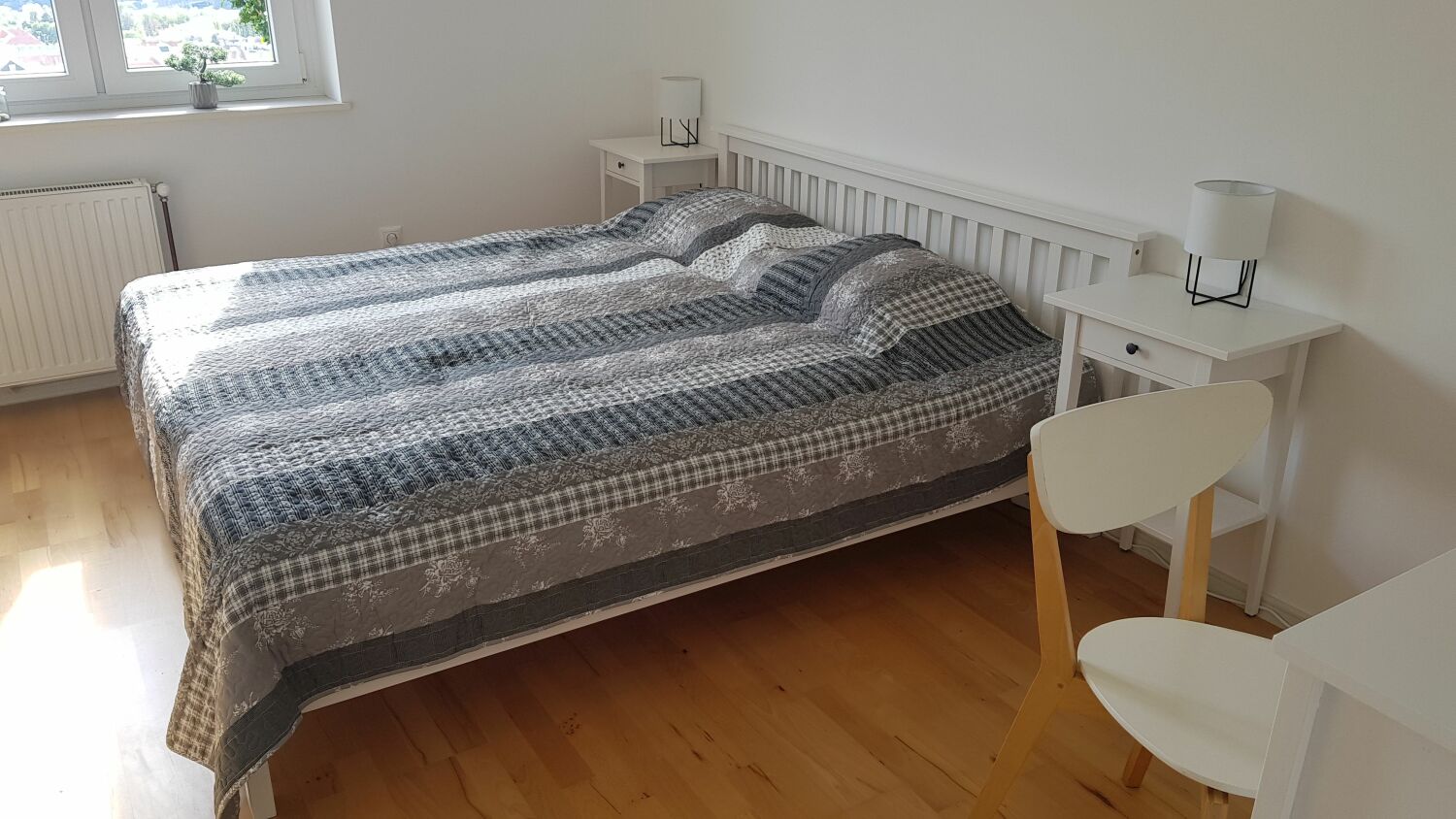 20211013_121621 kleiner.jpg