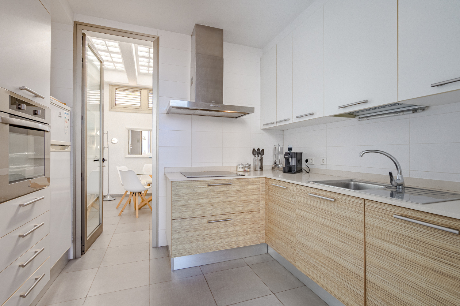 20240902 - 40 - Marco N - La Caleta - FVDv - Villa 6-18.jpg