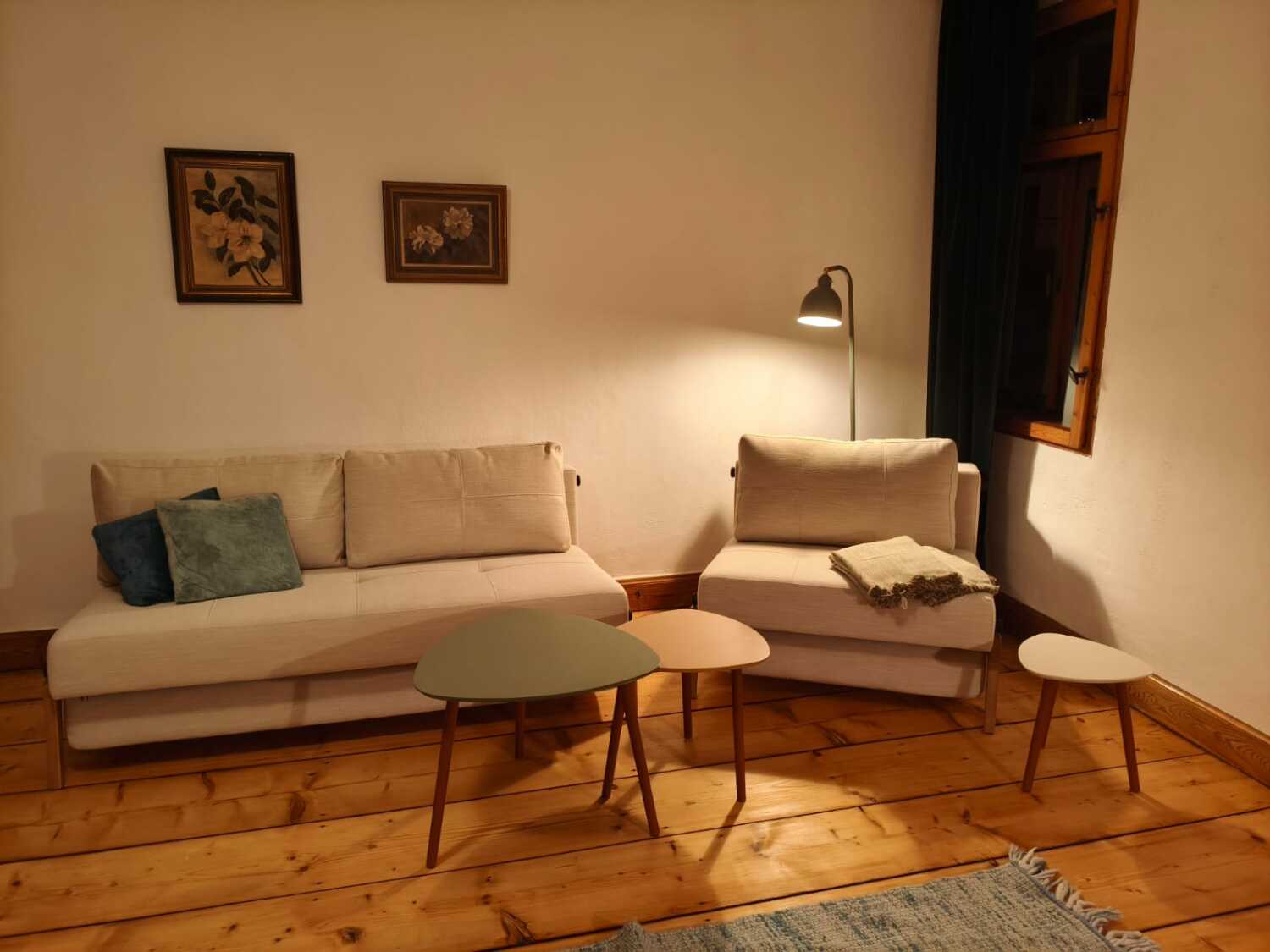 WhatsApp Image 2025-12-15 at 21.16.27.jpeg