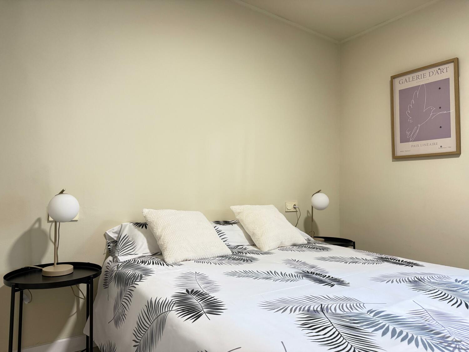 WhatsApp Image 2025-05-25 at 19.27.59 (7).jpeg