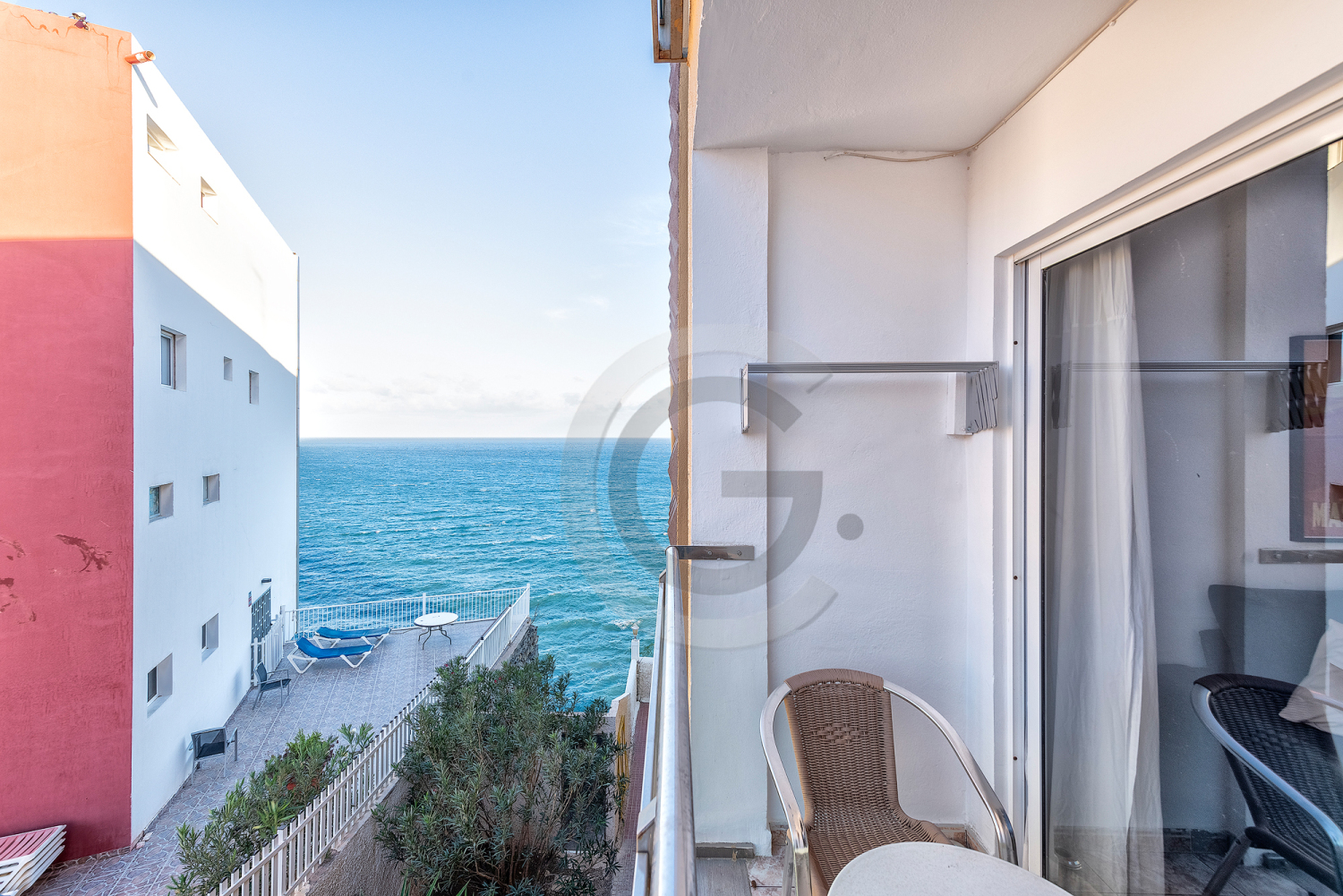 Agua-Los Dragos 3 (3).jpg