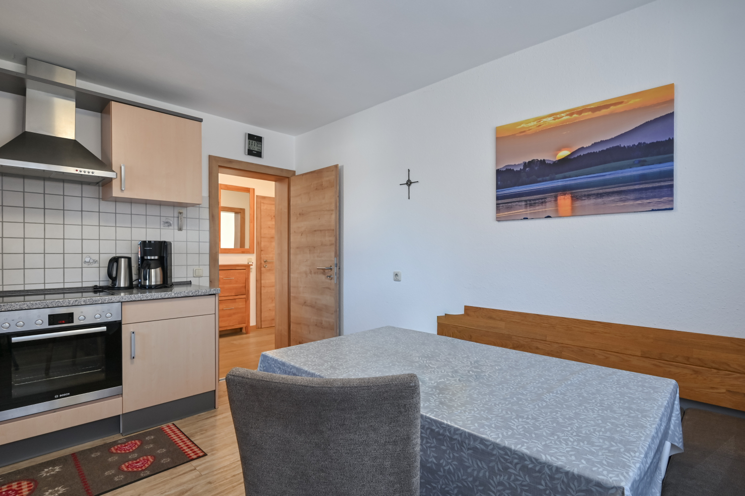 Ferienhaus Reiss-FeWo 1-1439.jpg