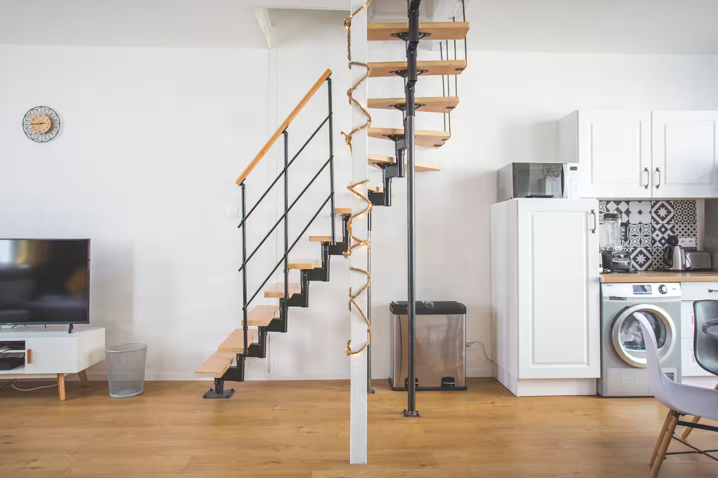 16f321d6-4d84-47a2-9e21-7d997dd6e70c (3).jpg