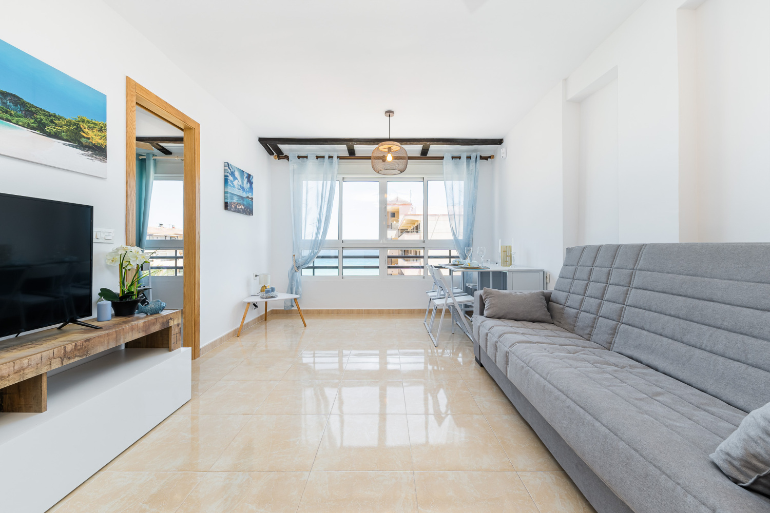 Pº de la Brisa 1 4º (2).jpg