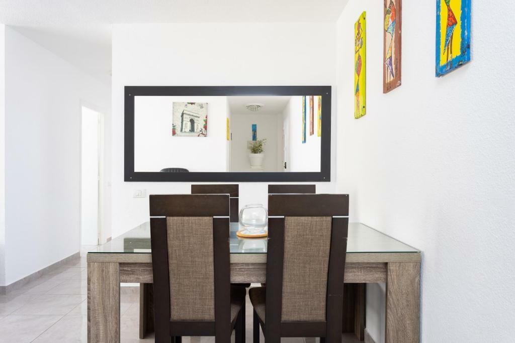 WhatsApp Image 2023-08-17 at 14.16.30 (3).jpeg