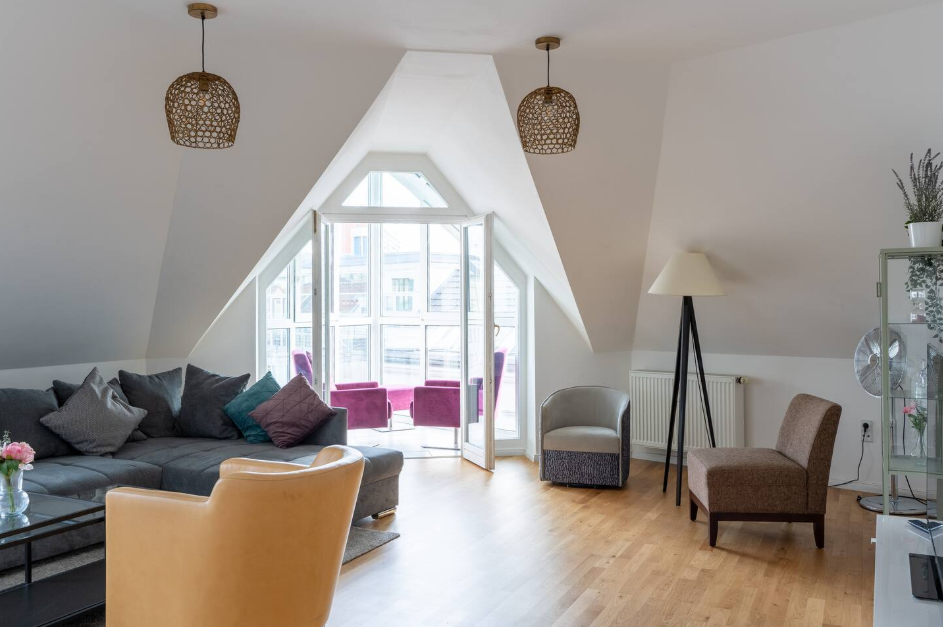 Screenshot 2026-01-30 141206.png