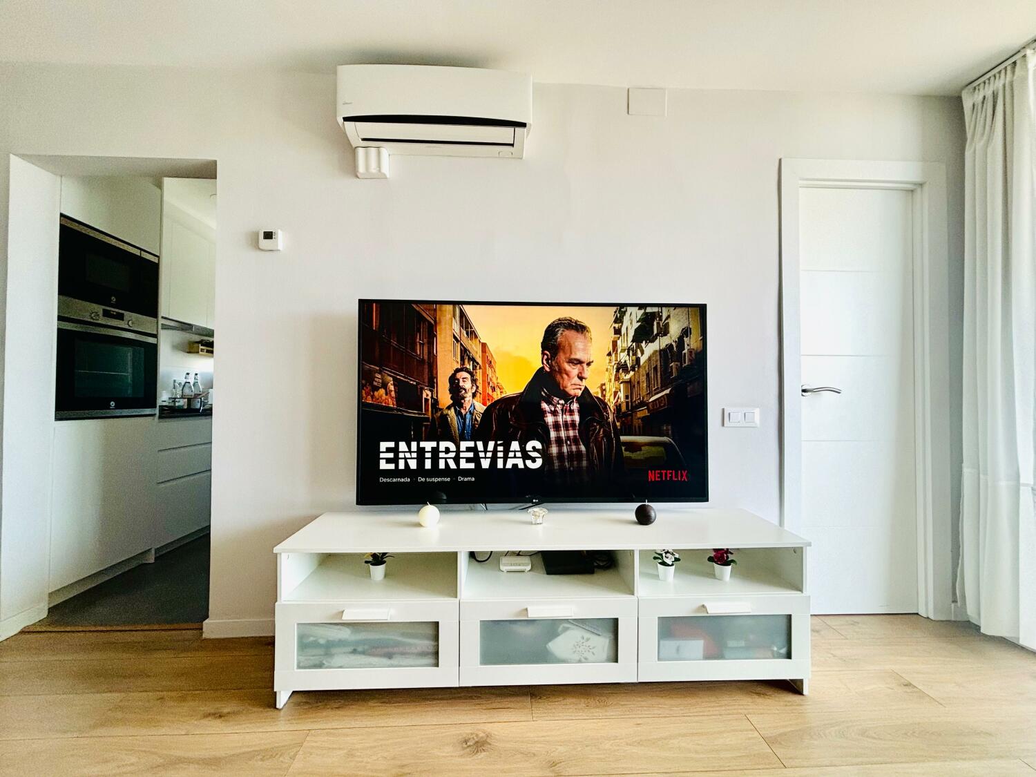 PHOTO-2024-03-28-18-22-06 3.jpg