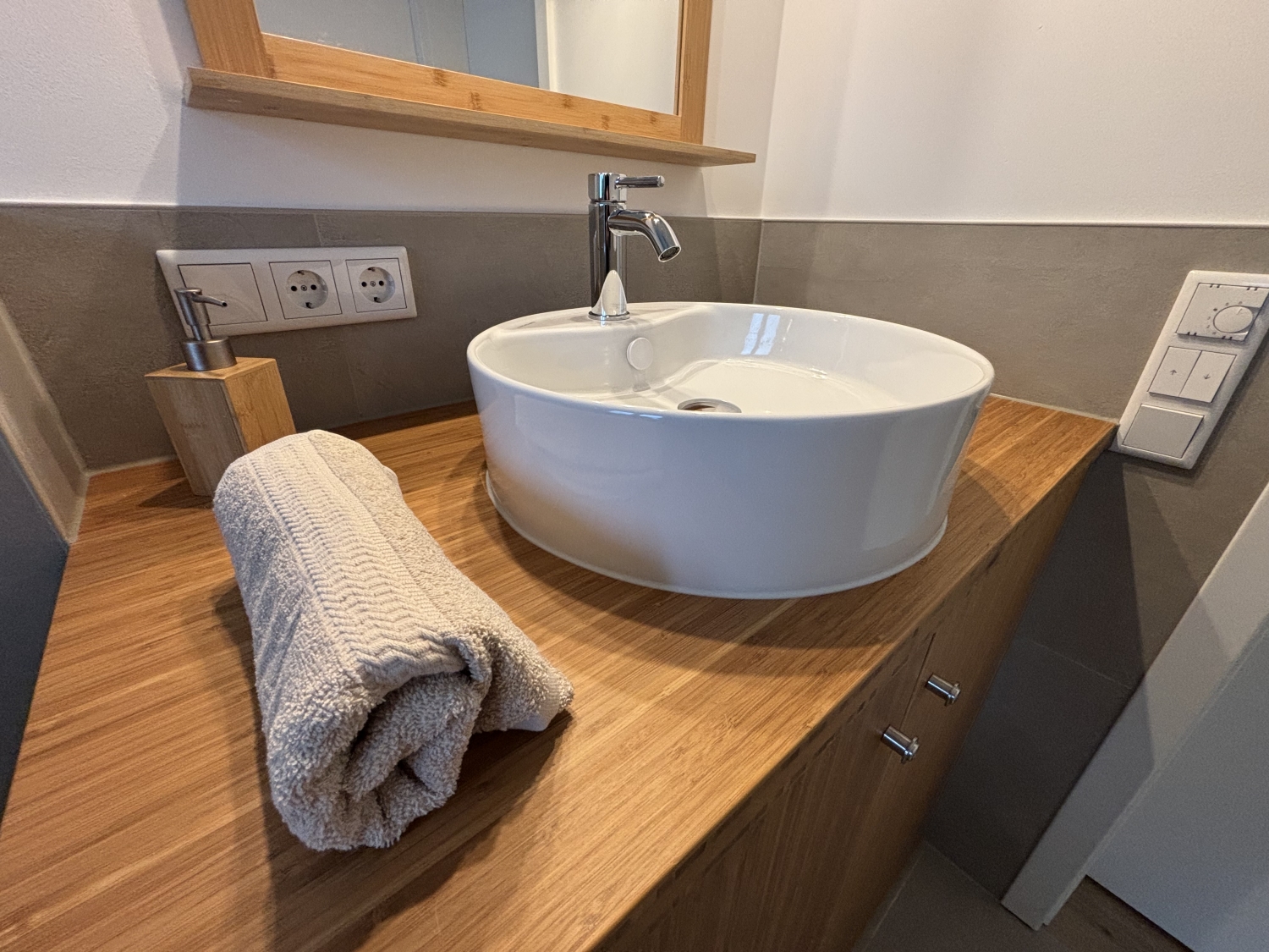 2025-02-28 16.18.32.jpg