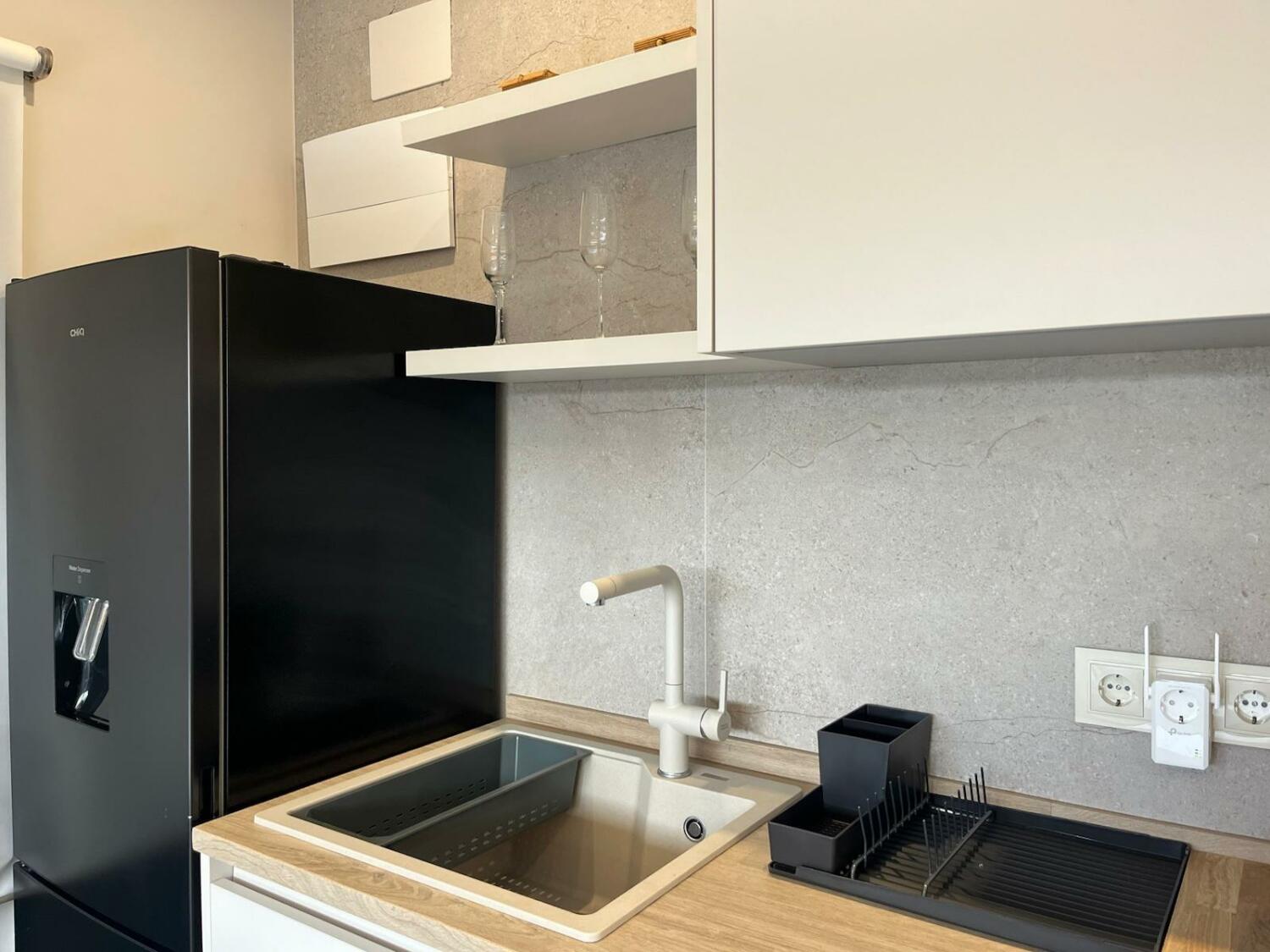 WhatsApp Image 2024-12-26 at 12.48.17(10).jpeg