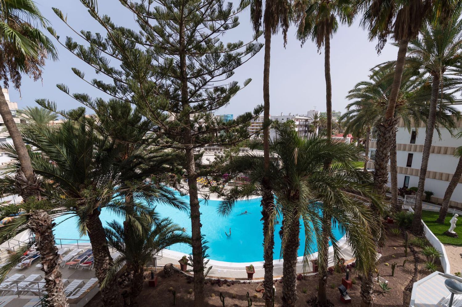 WhatsApp Image 2021-03-25 at 20.46.18.jpeg