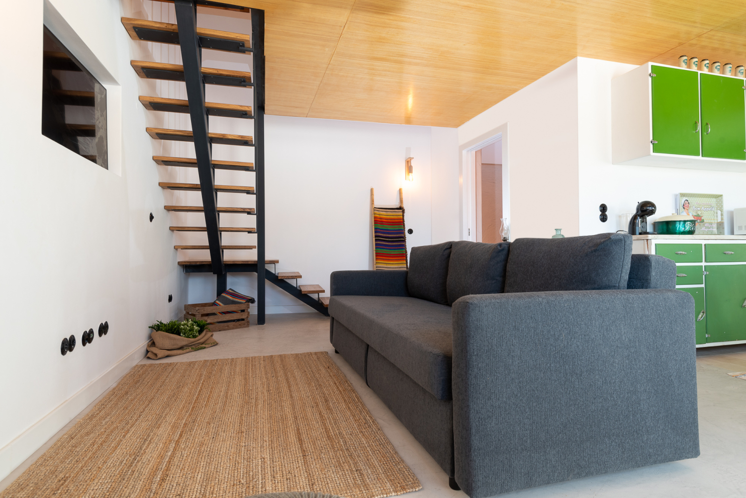 Ericeira 2024-12-12 - -64.jpg