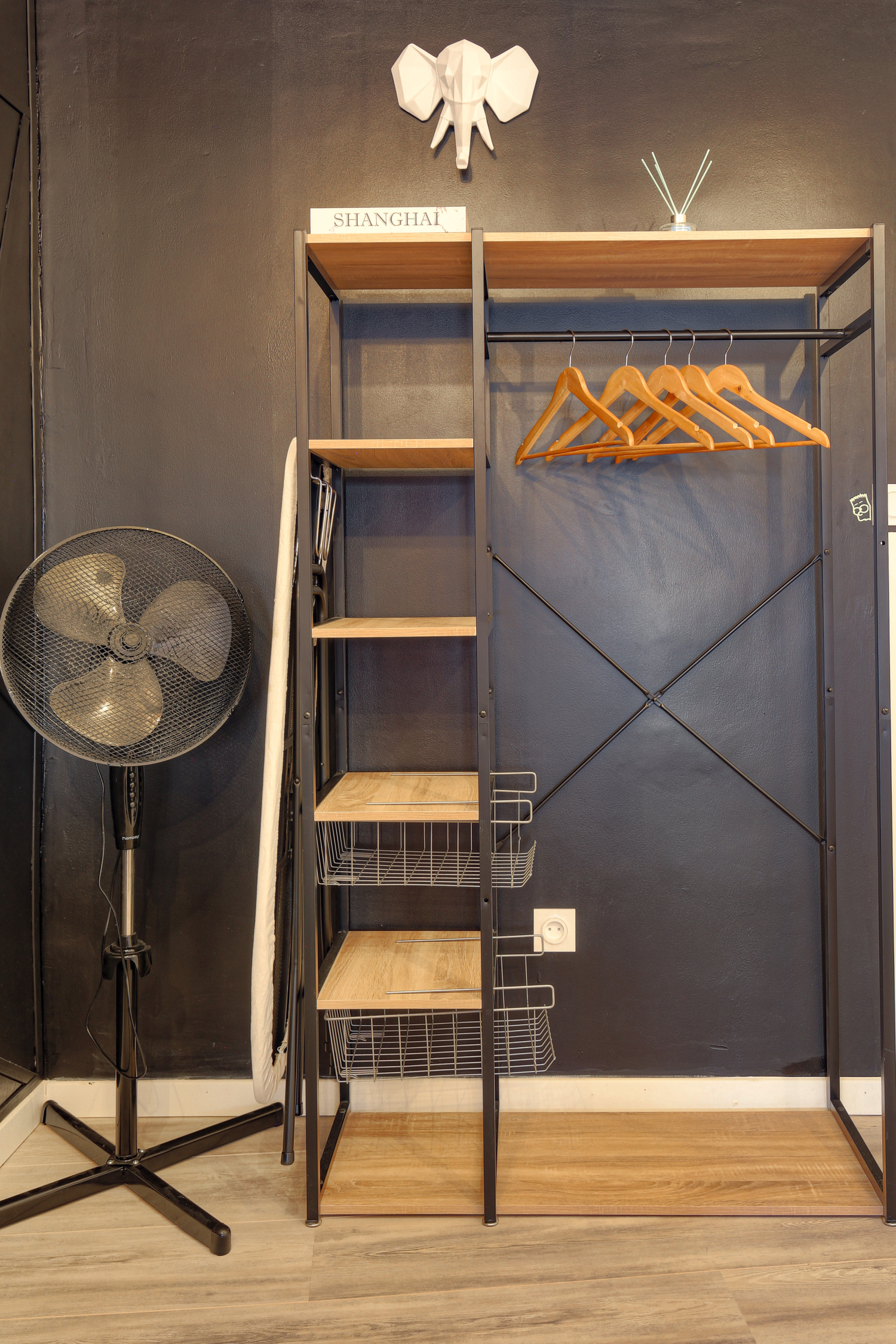 039 - La suite neuvilloise - 01 septembre 2023.jpg