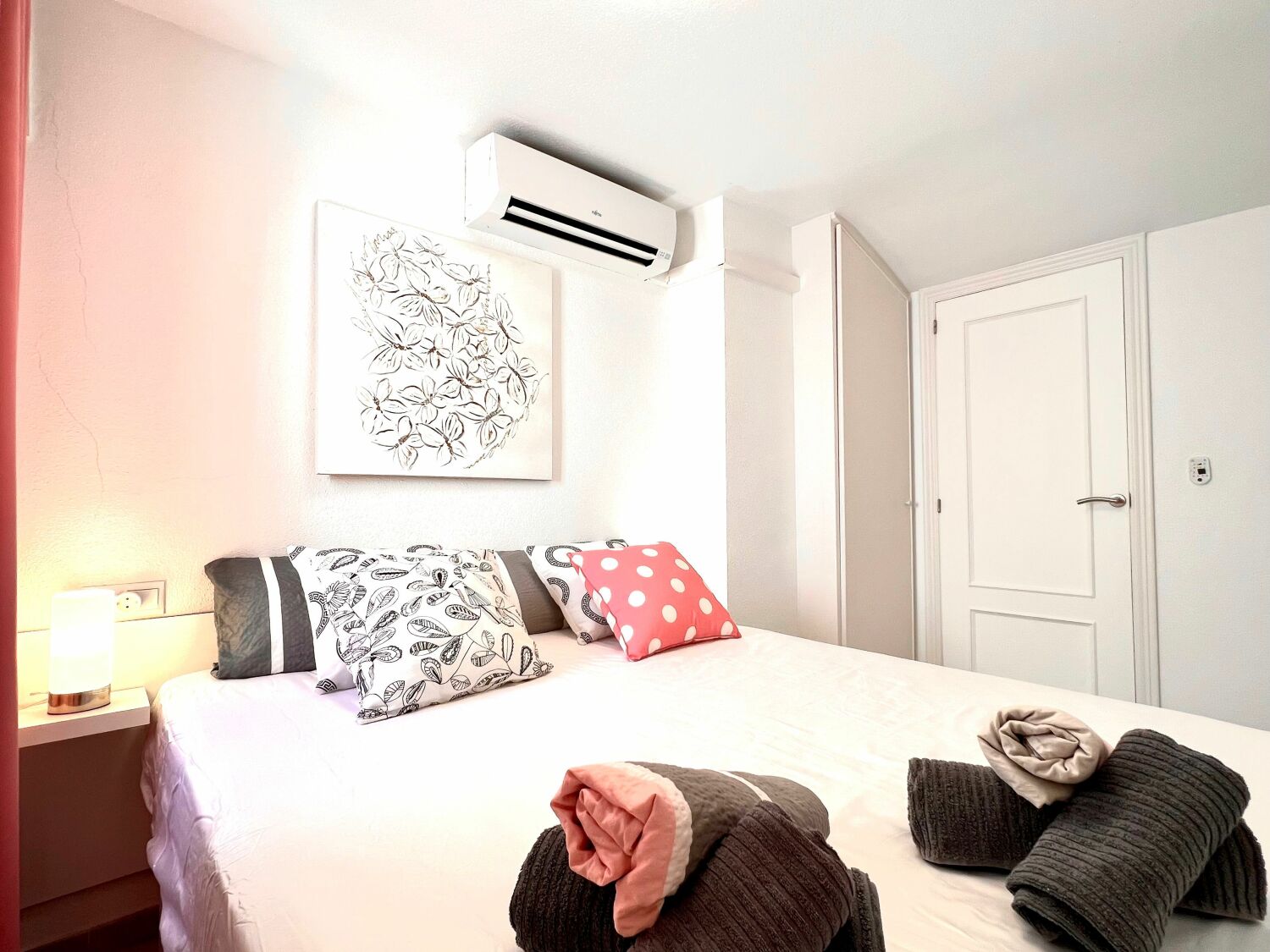 Concordia 128, 5-5-12.jpg