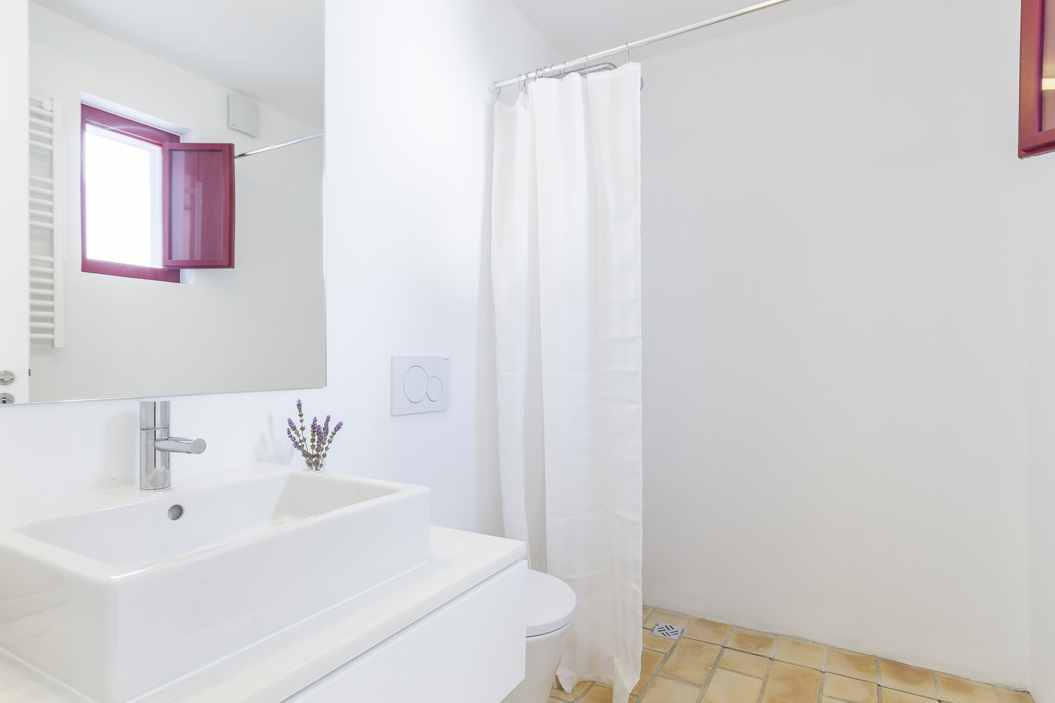 Casa de Banho Comum.jpg