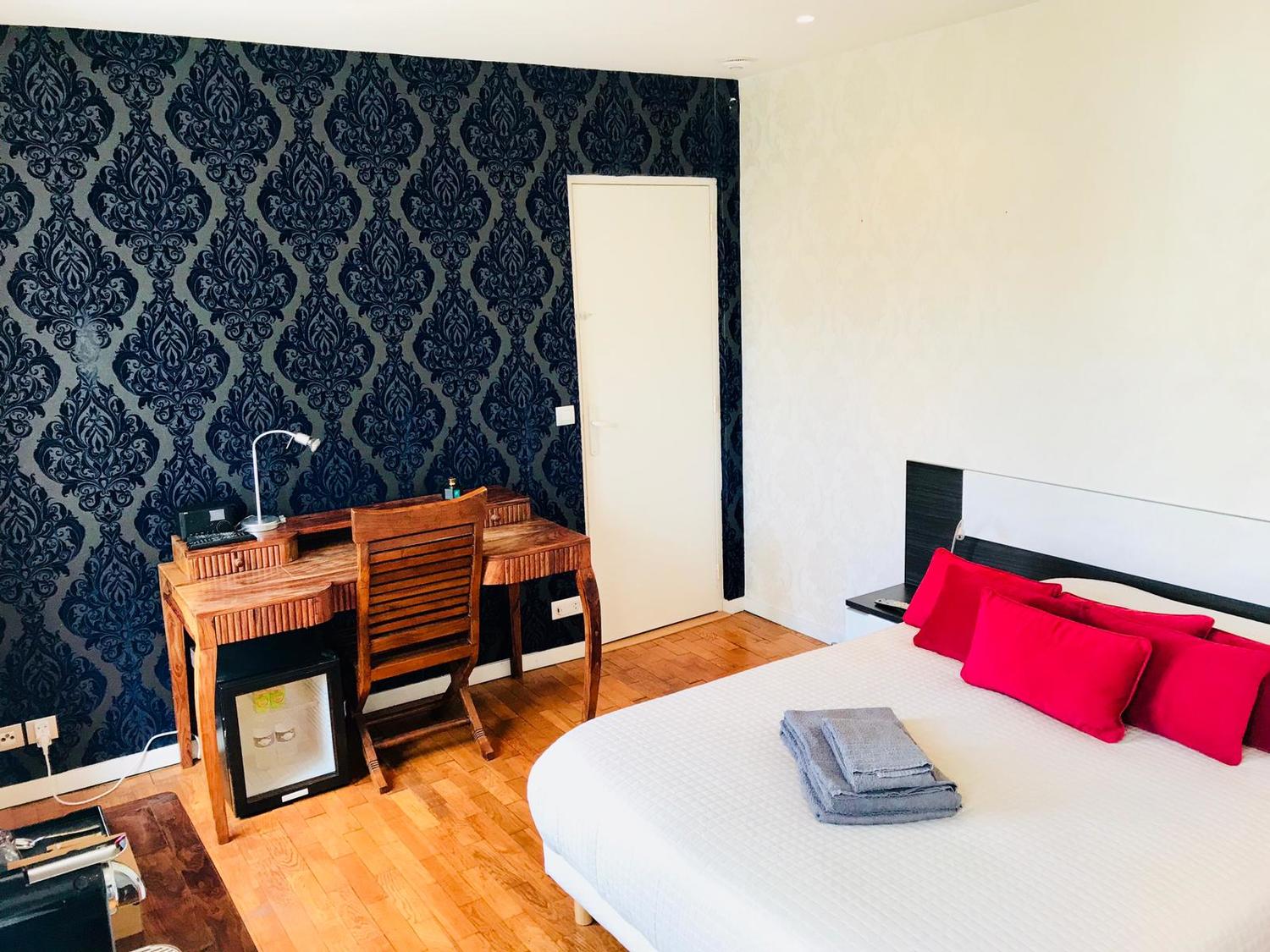 WhatsApp Image 2018-09-16 at 13.37.15 (1).jpeg