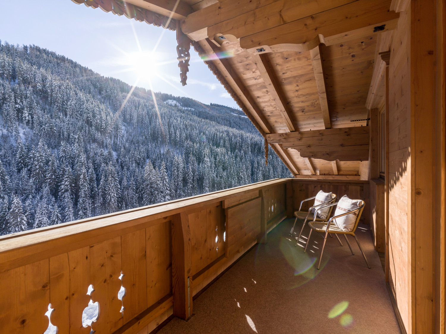 Balkon Wohnung 4.jpg