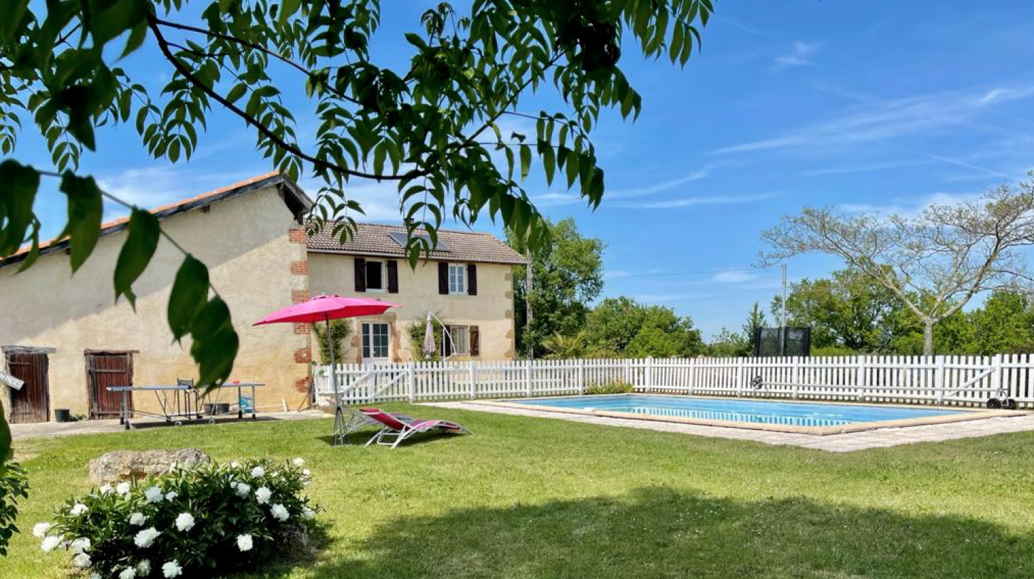 Capture d’écran 2022-05-03 à 16.20.03.png