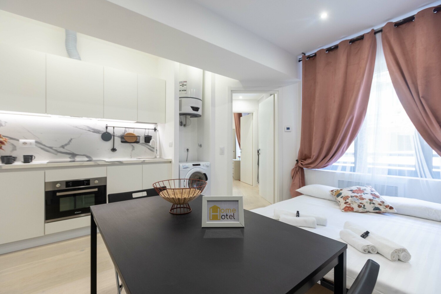 14__Q1A0314 copia.jpg