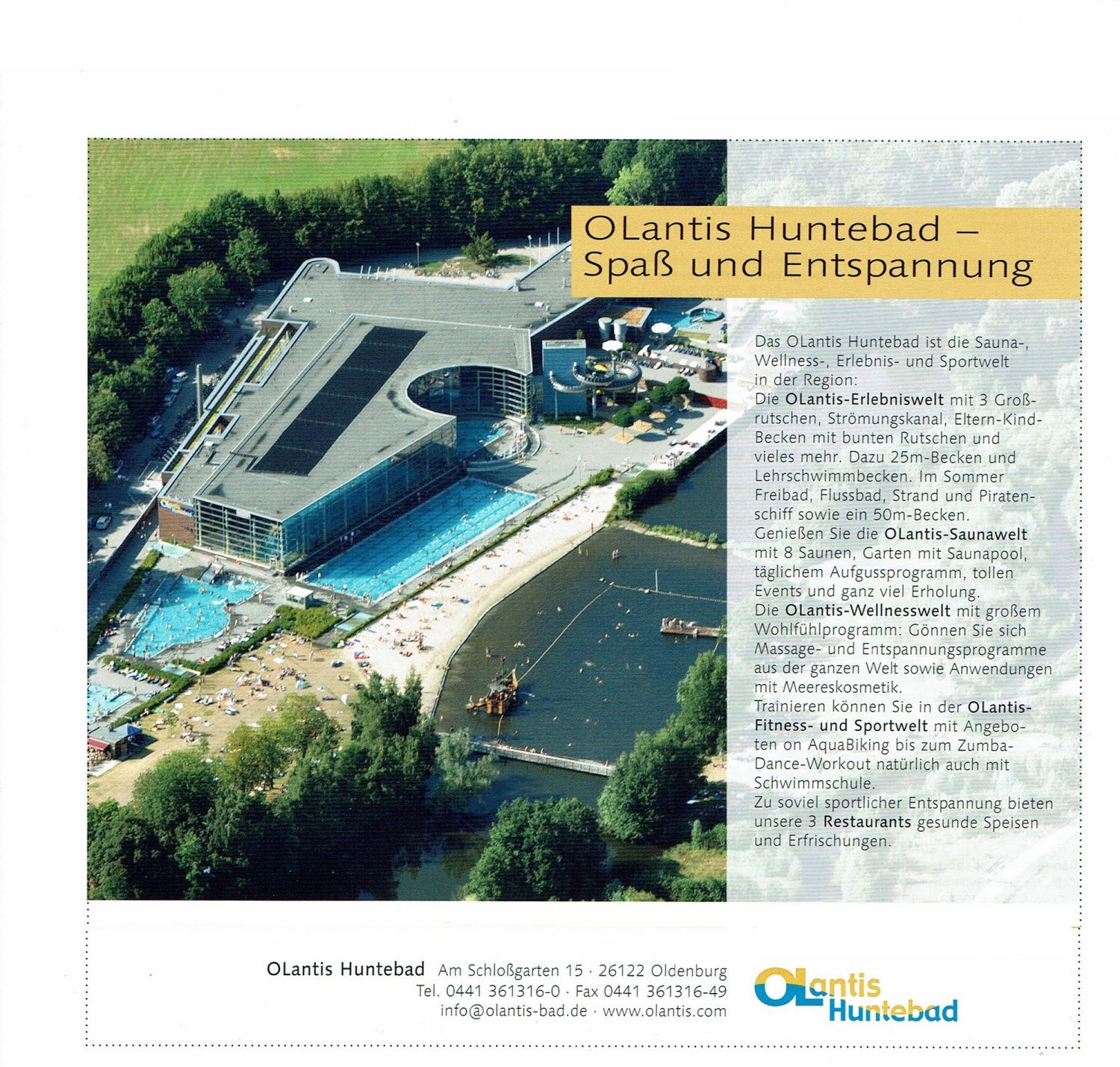 Oldenburg - Huntebad - Kopie.jpg