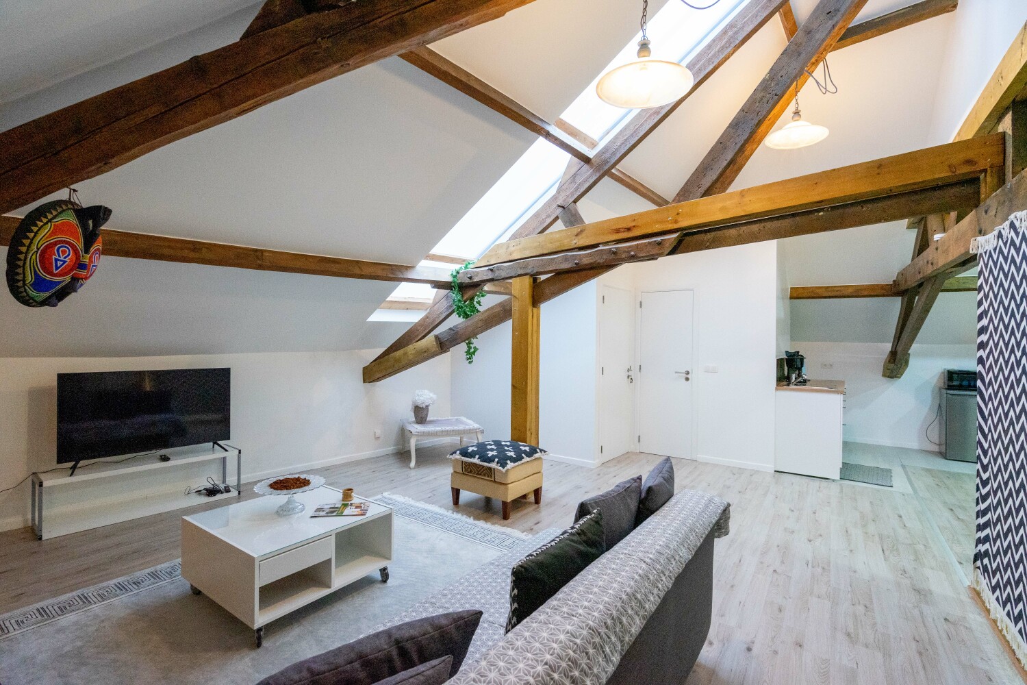 The Backstage Web-01537.jpg