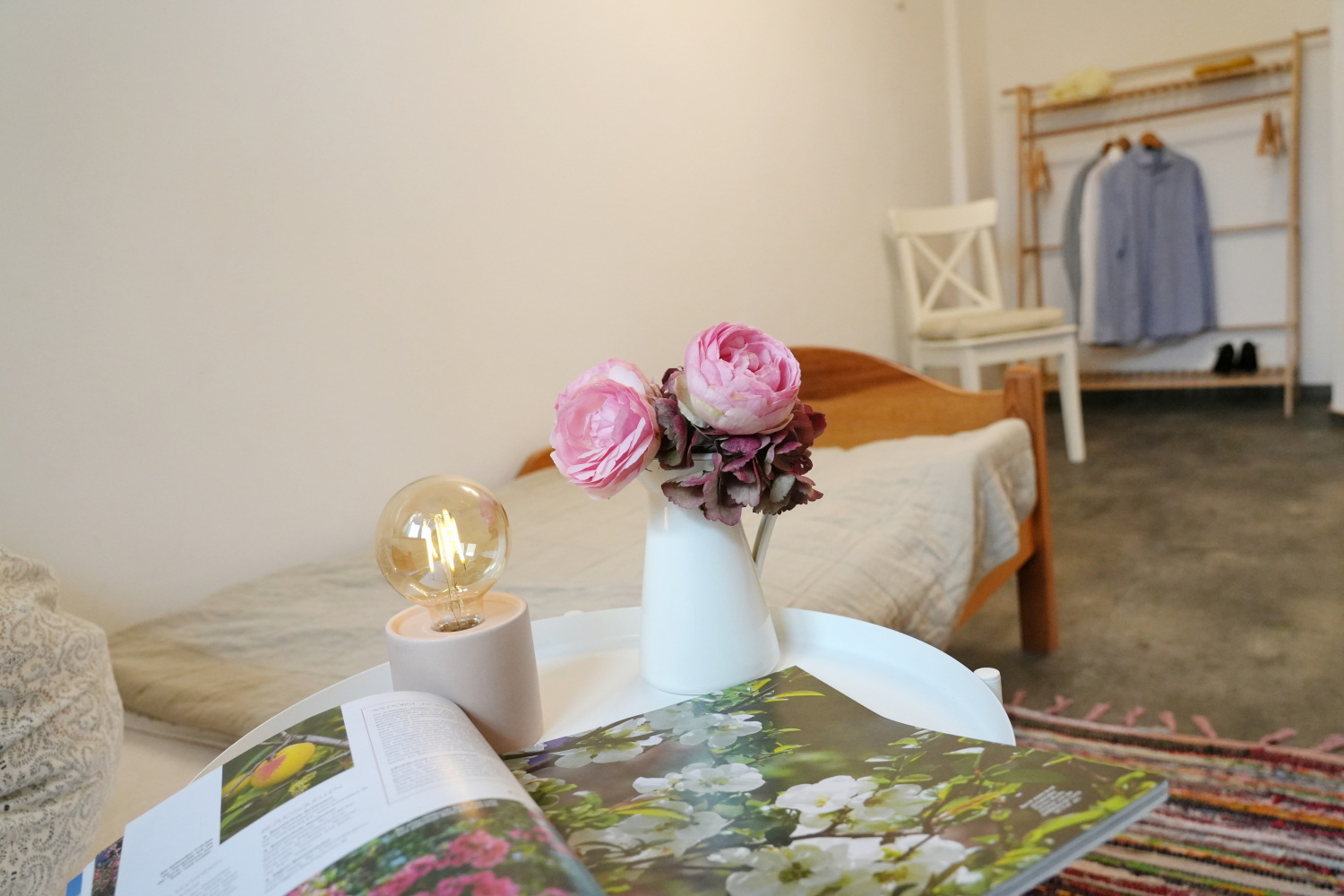 A7401845_Bildgröße ändern.JPG